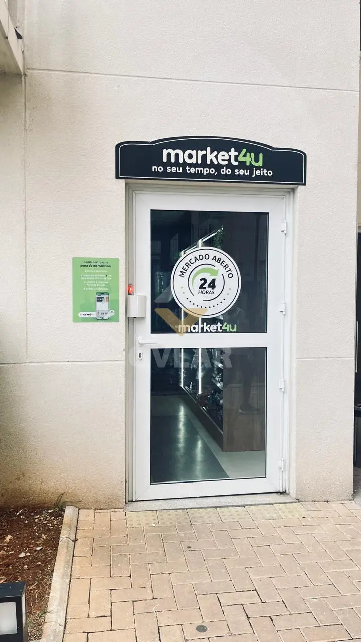 ALUGUEL APARTAMENTO 2 QUARTOS NA VILA PRUDENTE PRÓXIMO METRÔ